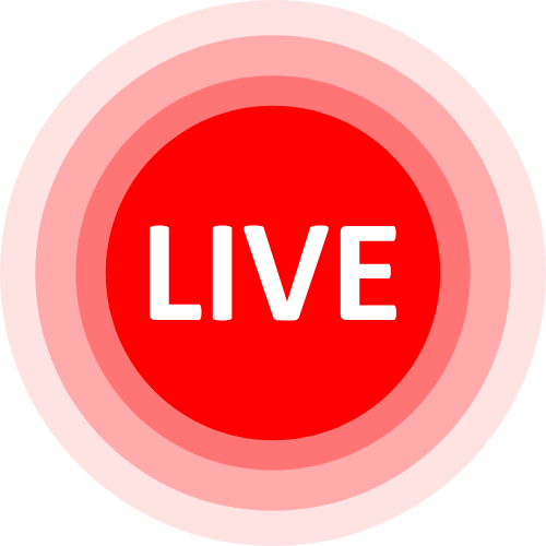Emmawilliams1 Cam